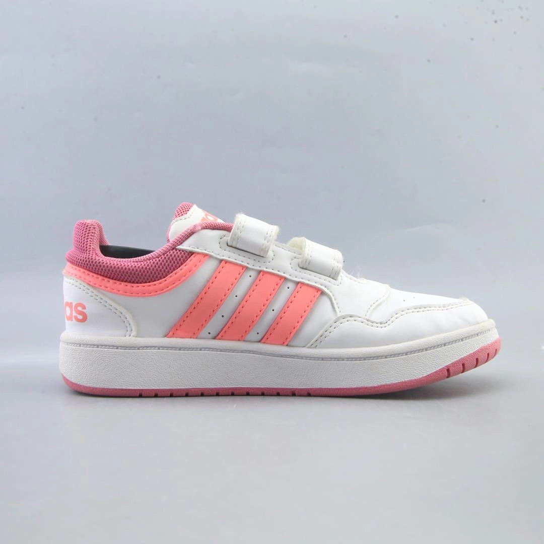 ADIDAS HOOPS 3.0 Durable Adidas Running Shoes for Runners