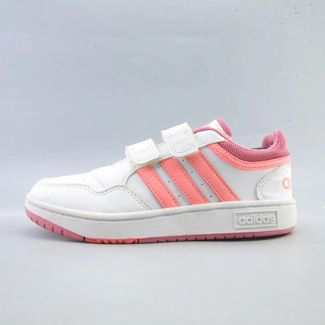 ADIDAS HOOPS 3.0 Adidas supportive running models