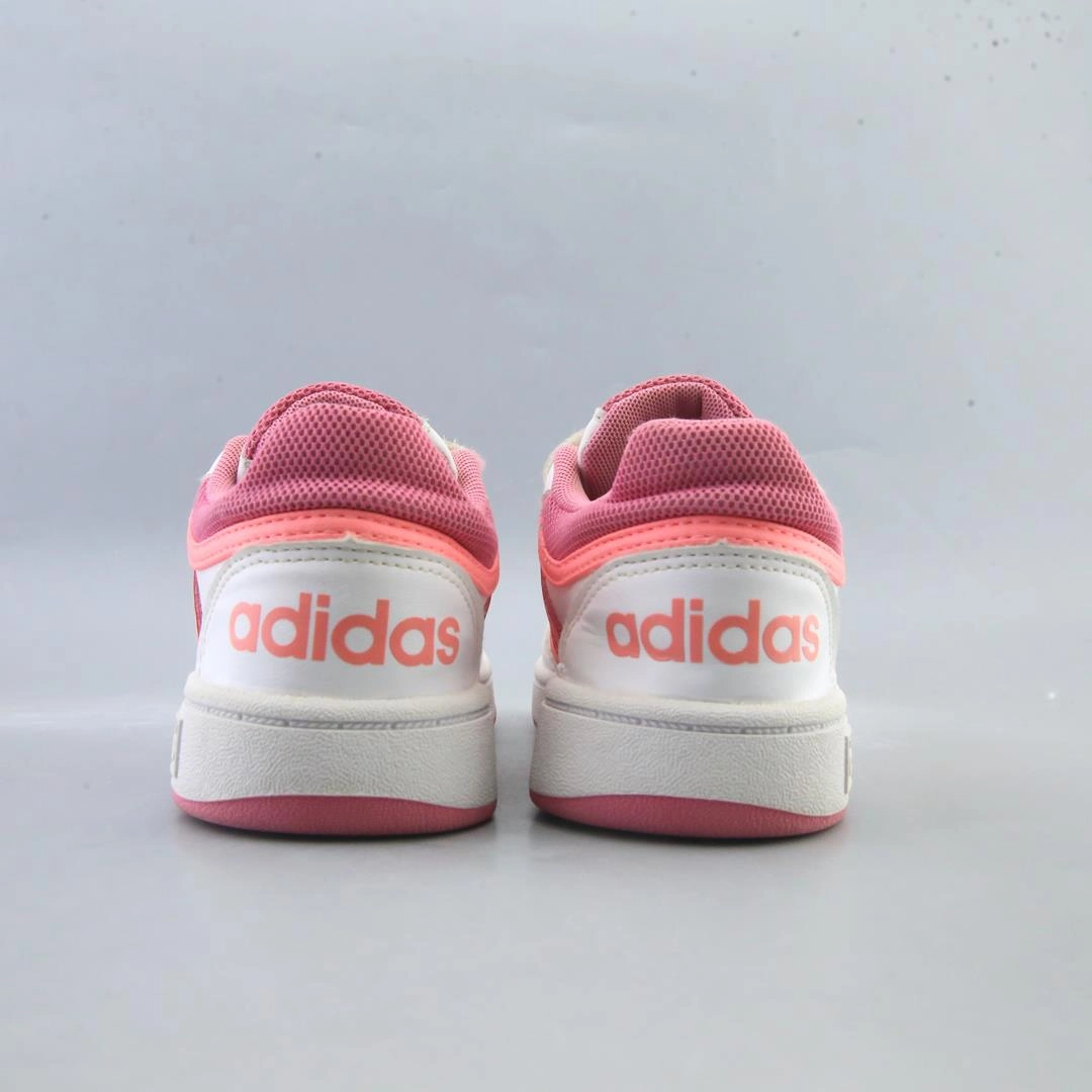 ADIDAS HOOPS 3.0 Durable Adidas Running Shoes for Runners