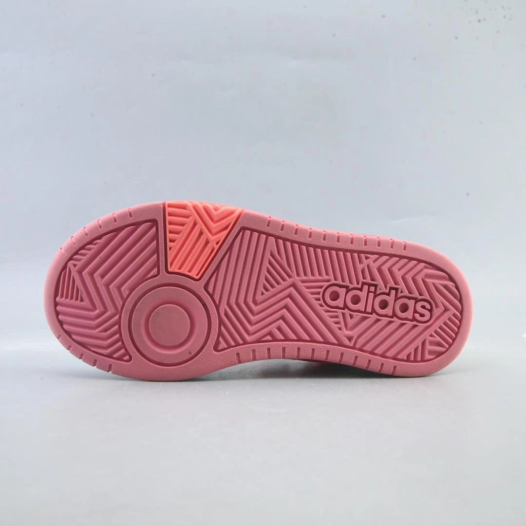 ADIDAS HOOPS 3.0 Durable Adidas Running Shoes for Runners