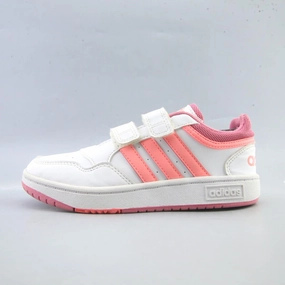 ADIDAS HOOPS 3.0 Adidas supportive running models
