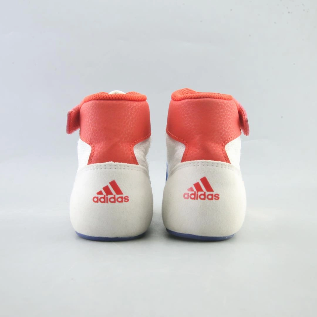 ADIDAS HVC YOUTH Durable Adidas Running Shoes for Runners