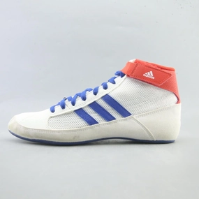 ADIDAS HVC YOUTH Adidas supportive running models