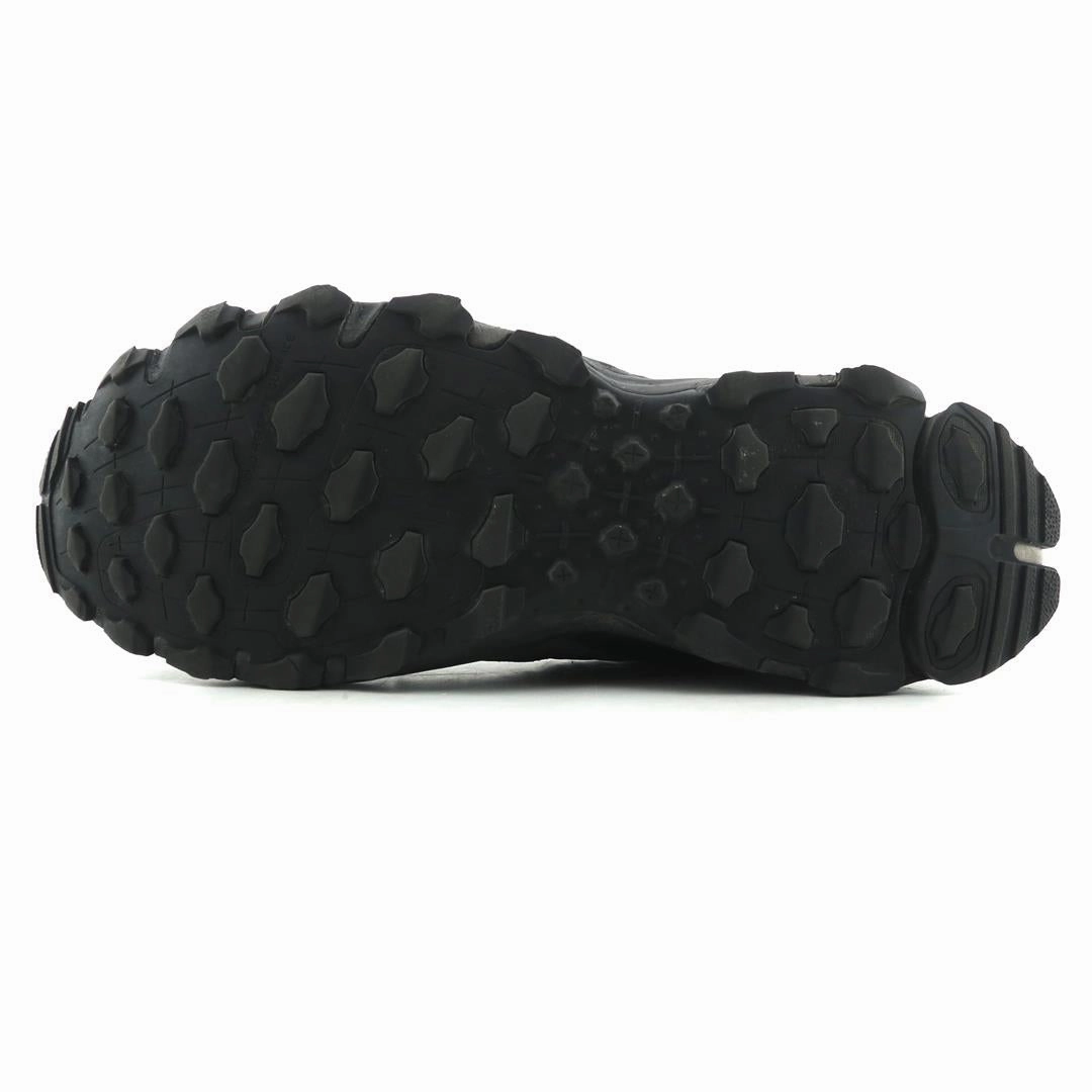 ADIDAS HYPERTURF Durable Adidas Running Shoes for Runners