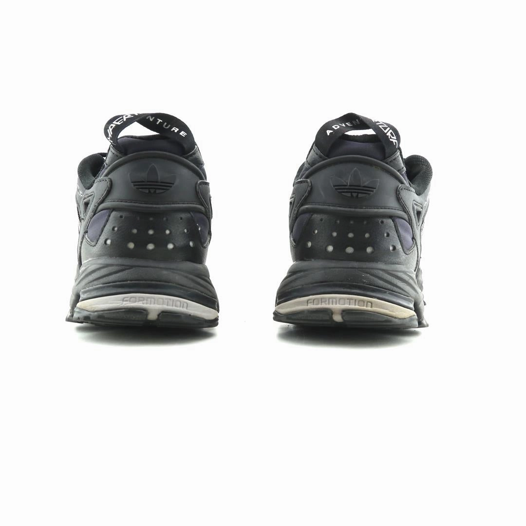 ADIDAS HYPERTURF Durable Adidas Running Shoes for Runners