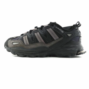 ADIDAS HYPERTURF Adidas supportive running models