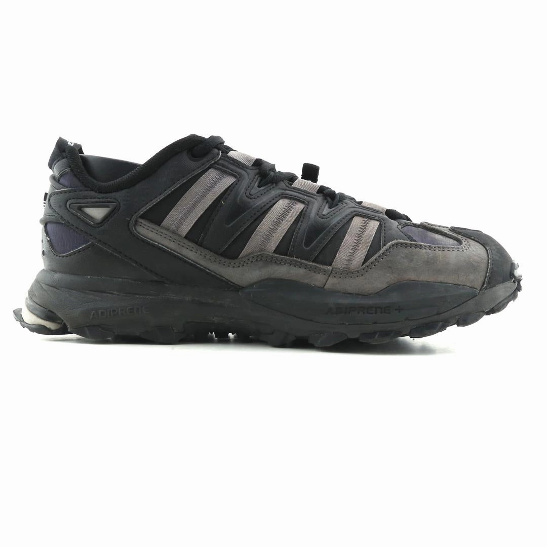 ADIDAS HYPERTURF Durable Adidas Running Shoes for Runners