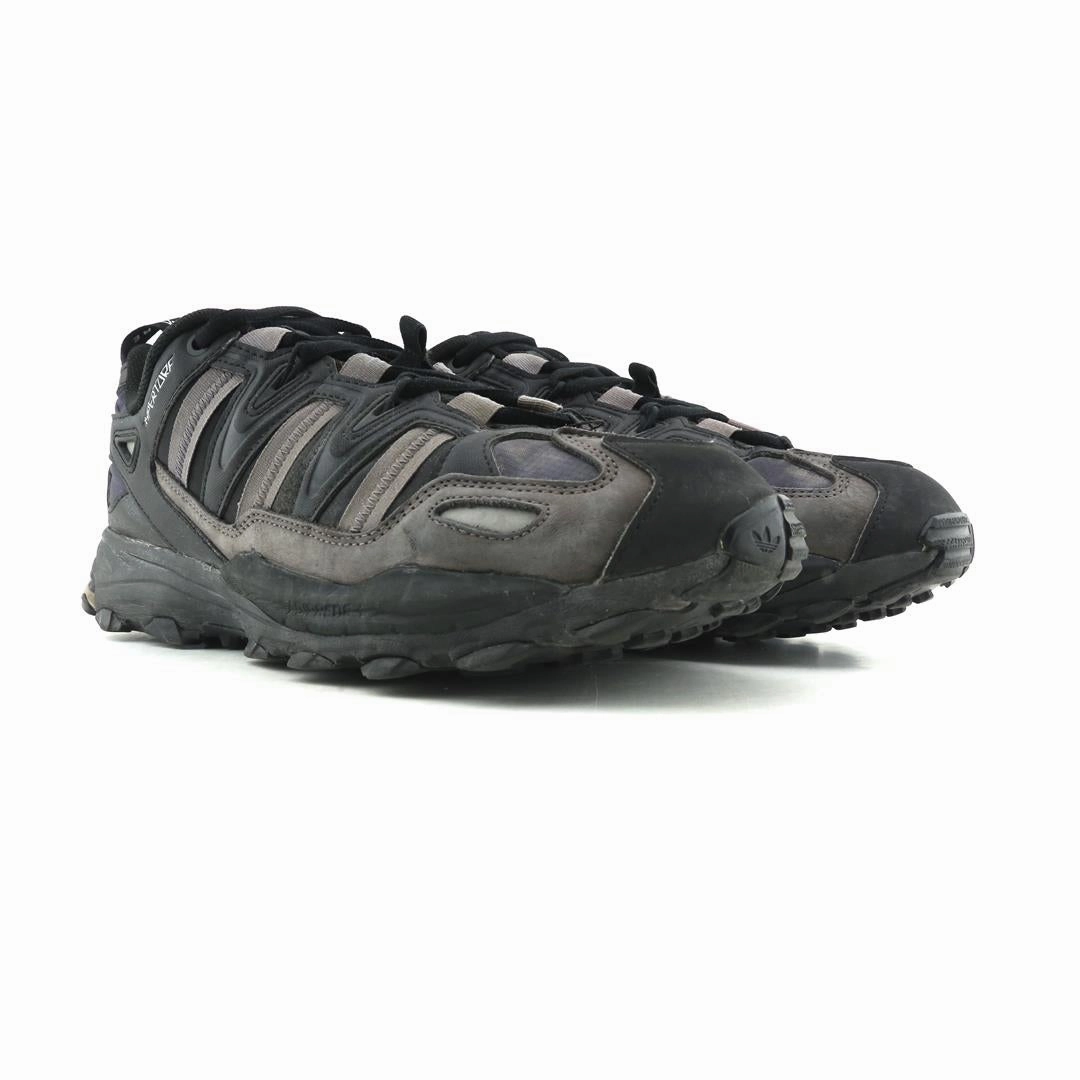 ADIDAS HYPERTURF Durable Adidas Running Shoes for Runners
