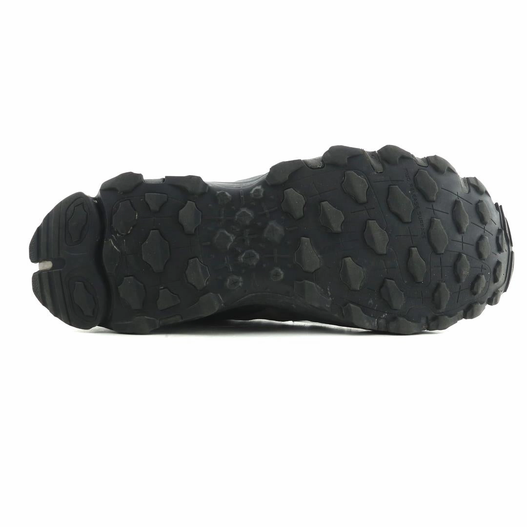ADIDAS HYPERTURF Durable Adidas Running Shoes for Runners