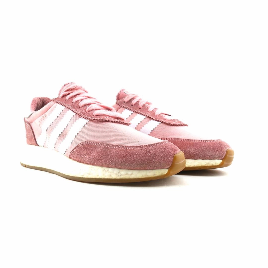 ADIDAS I-5923 Durable Adidas Running Shoes for Runners