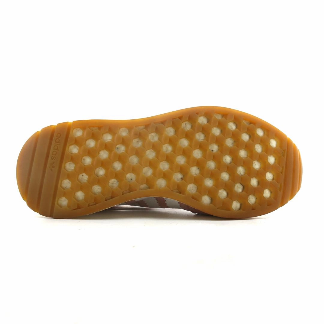 ADIDAS I-5923 Durable Adidas Running Shoes for Runners