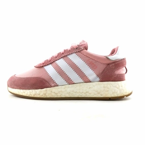 ADIDAS I-5923 Adidas supportive running models
