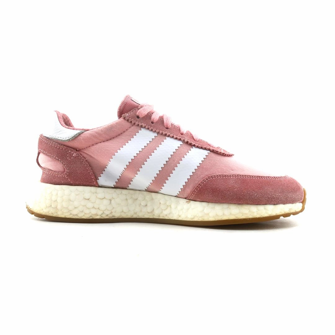 ADIDAS I-5923 Durable Adidas Running Shoes for Runners