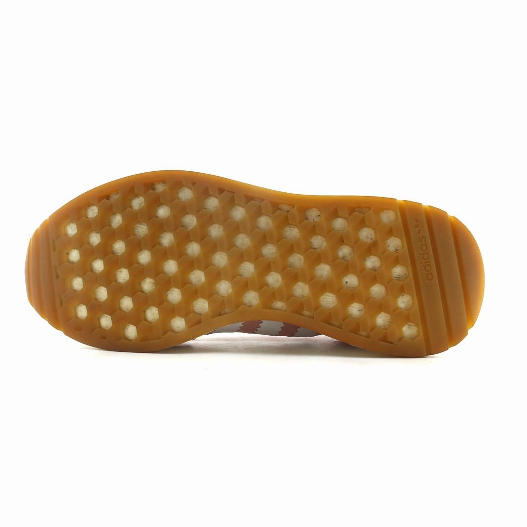 ADIDAS I-5923 Durable Adidas Running Shoes for Runners