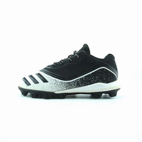 ADIDAS ICON V MD K Adidas supportive running models