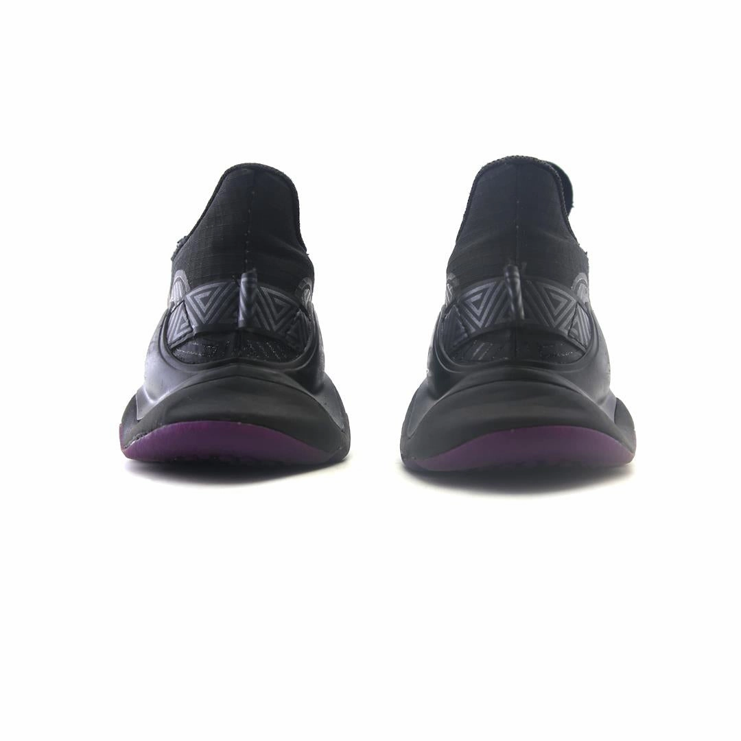 ADIDAS IMPACT FLX 2 TF Durable Adidas Running Shoes for Runners