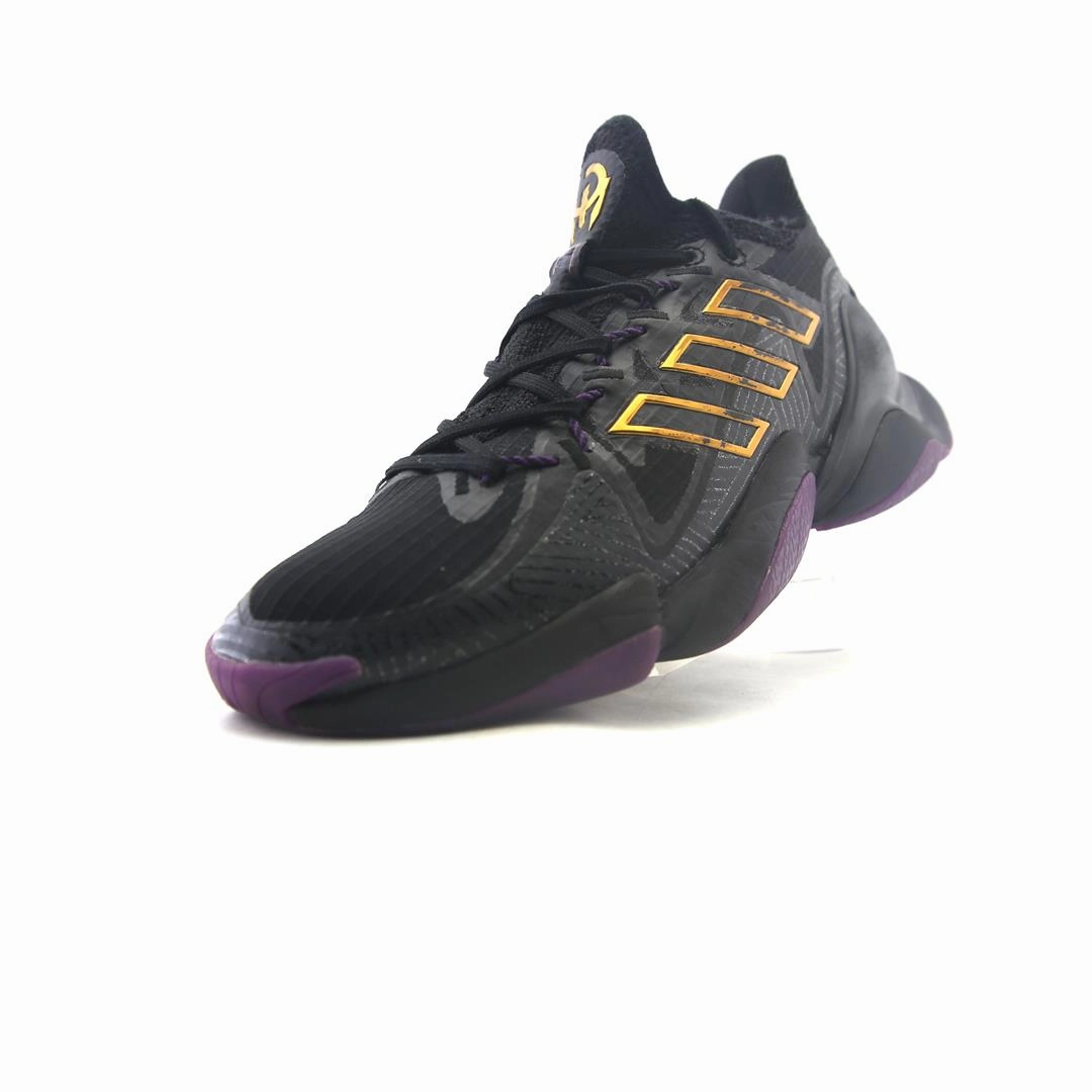 ADIDAS IMPACT FLX 2 TF Durable Adidas Running Shoes for Runners