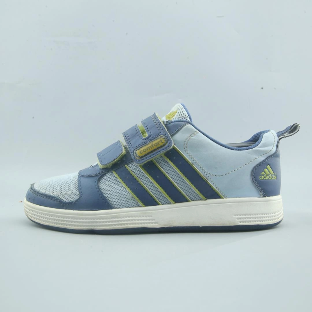 ADIDAS INBOUND Adidas supportive running models