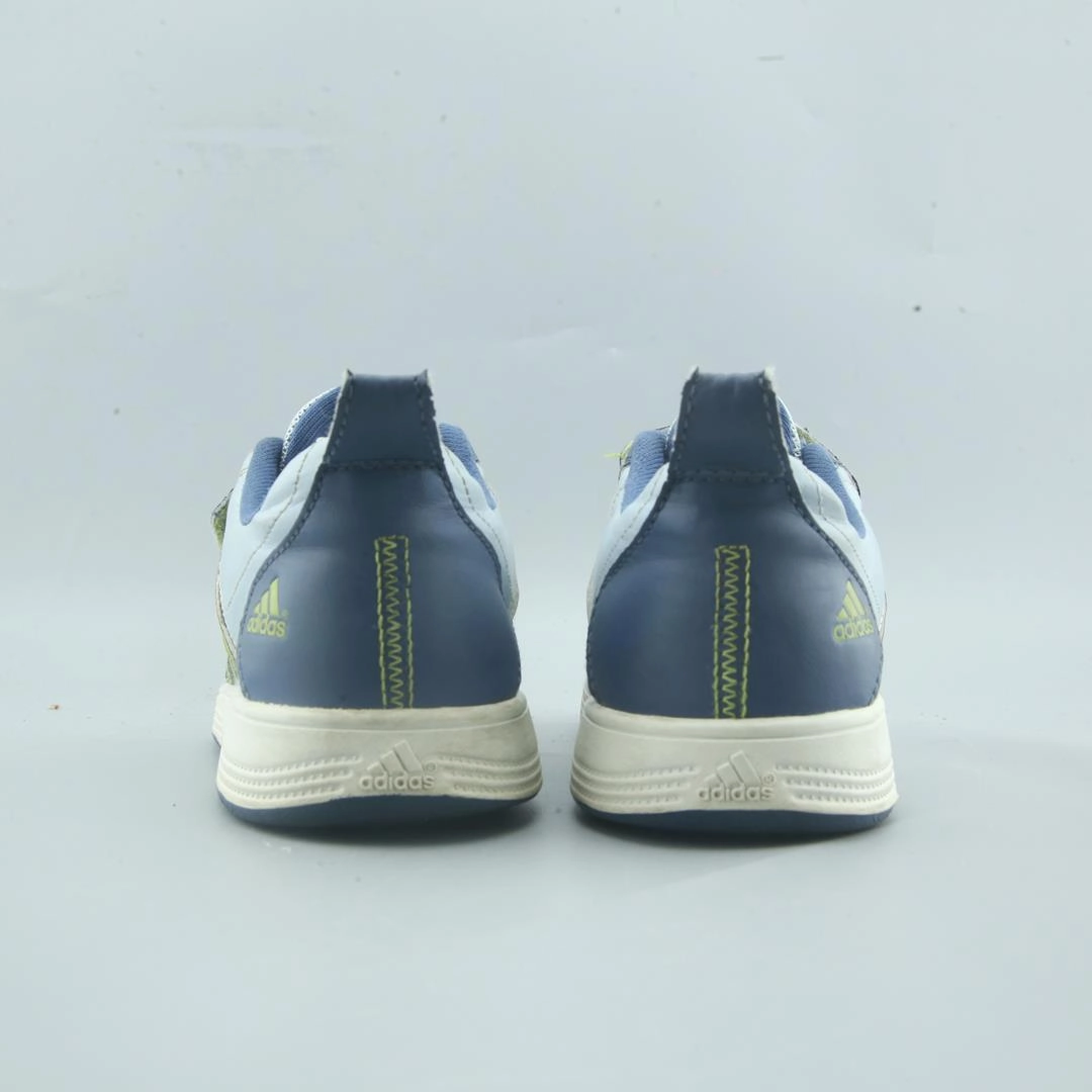 ADIDAS INBOUND Durable Adidas Running Shoes for Runners