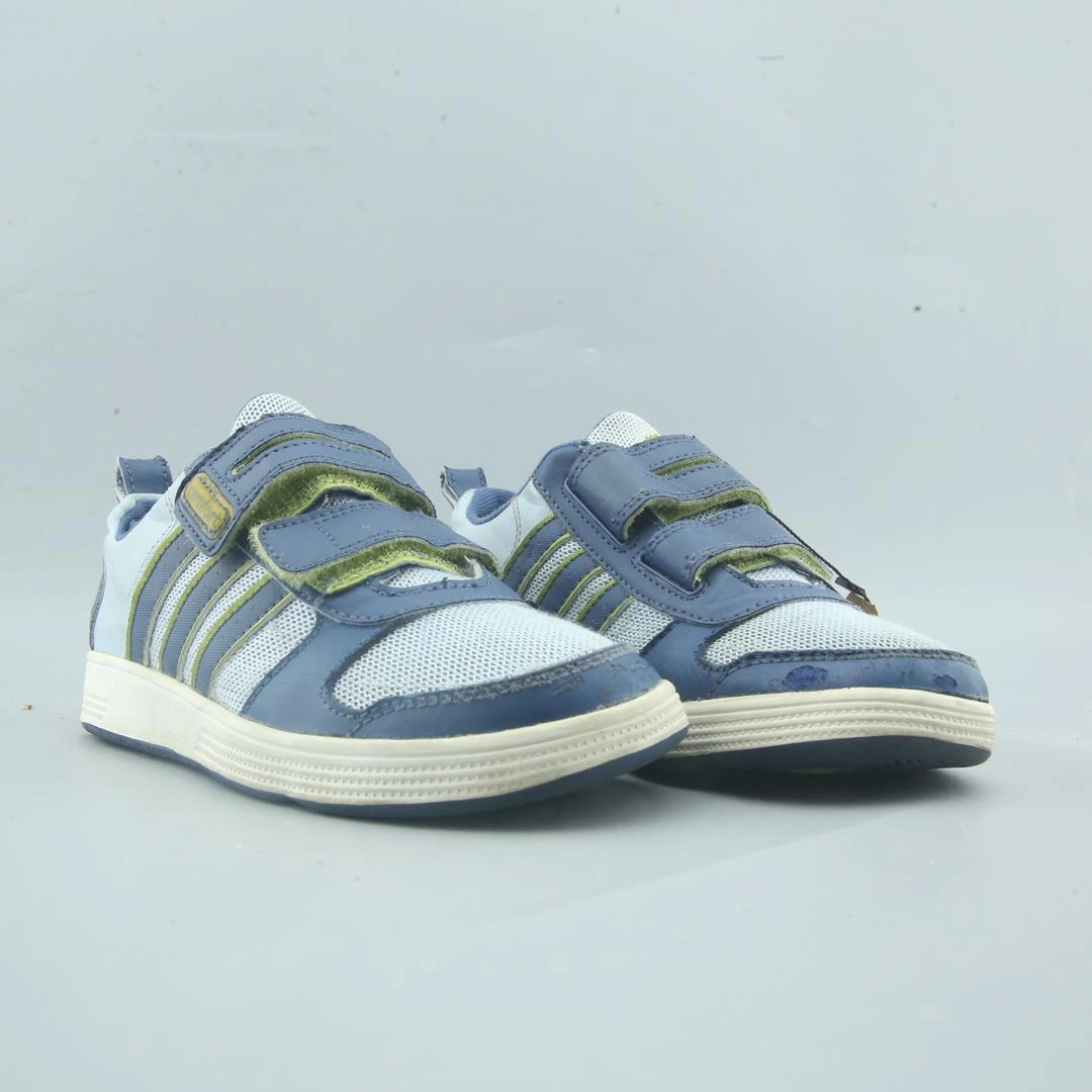 ADIDAS INBOUND Durable Adidas Running Shoes for Runners