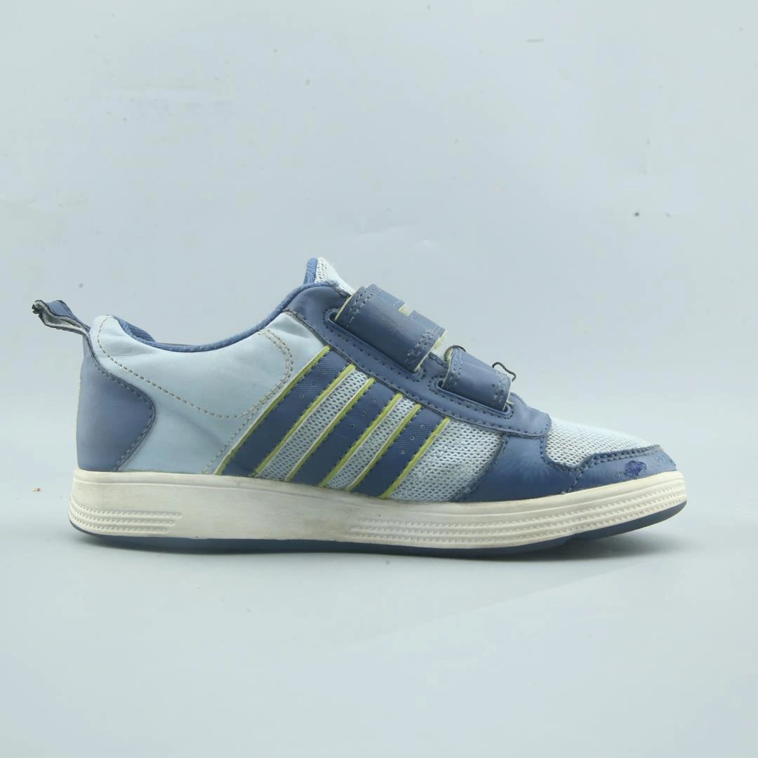 ADIDAS INBOUND Durable Adidas Running Shoes for Runners