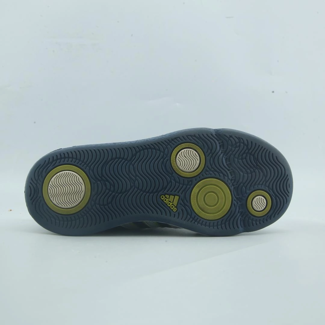 ADIDAS INBOUND Durable Adidas Running Shoes for Runners