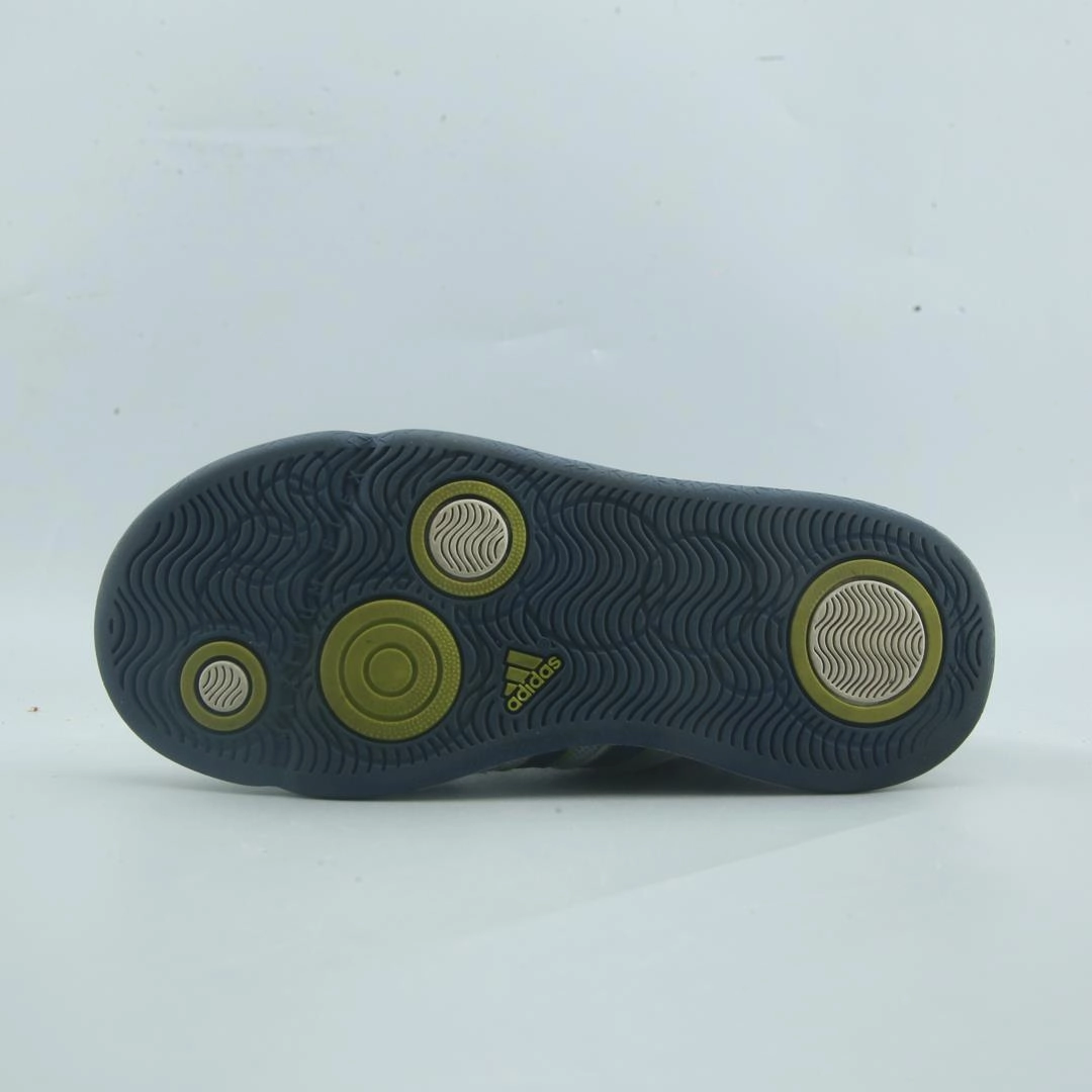 ADIDAS INBOUND Durable Adidas Running Shoes for Runners