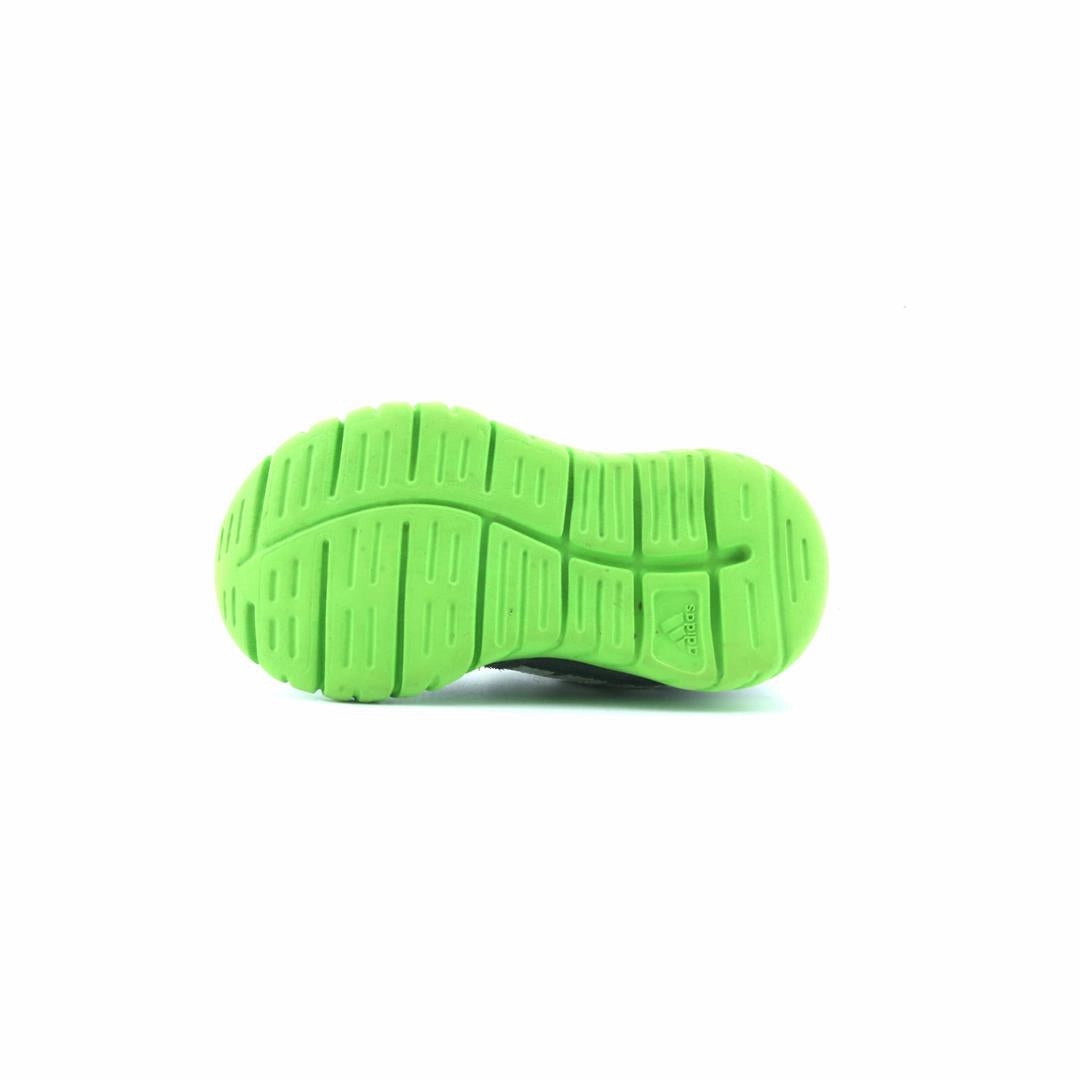 ADIDAS INFANT Durable Adidas Running Shoes for Runners