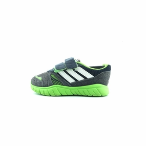 ADIDAS INFANT Adidas supportive running models