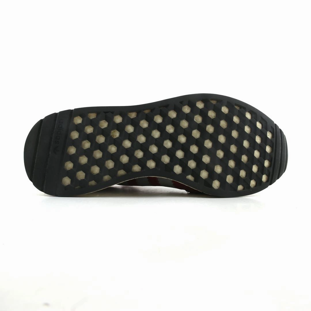 ADIDAS INIKI Durable Adidas Running Shoes for Runners