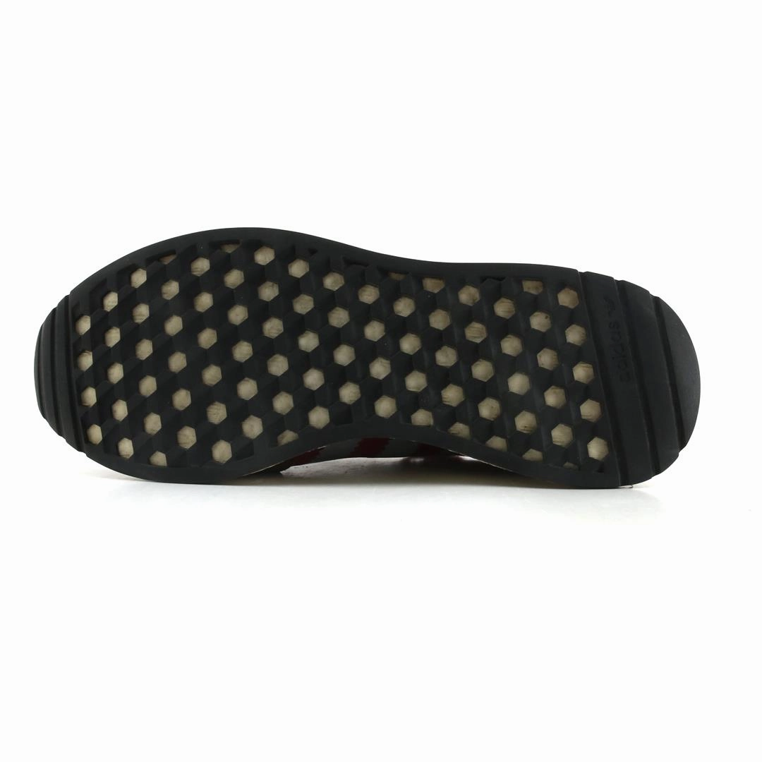 ADIDAS INIKI Durable Adidas Running Shoes for Runners
