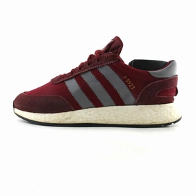 ADIDAS INIKI Adidas supportive running models