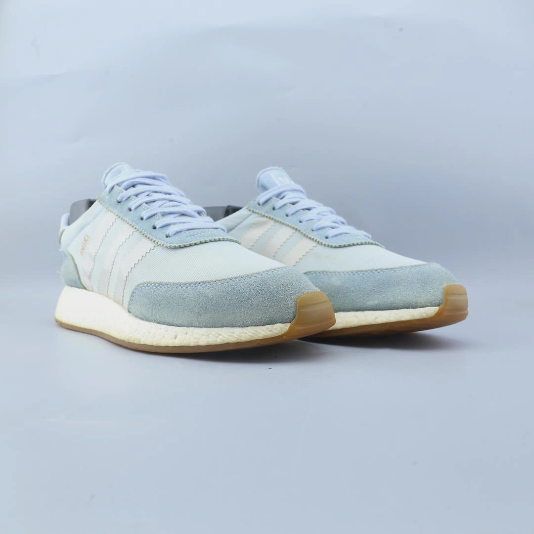 ADIDAS INIKI RUNNER Durable Adidas Running Shoes for Runners
