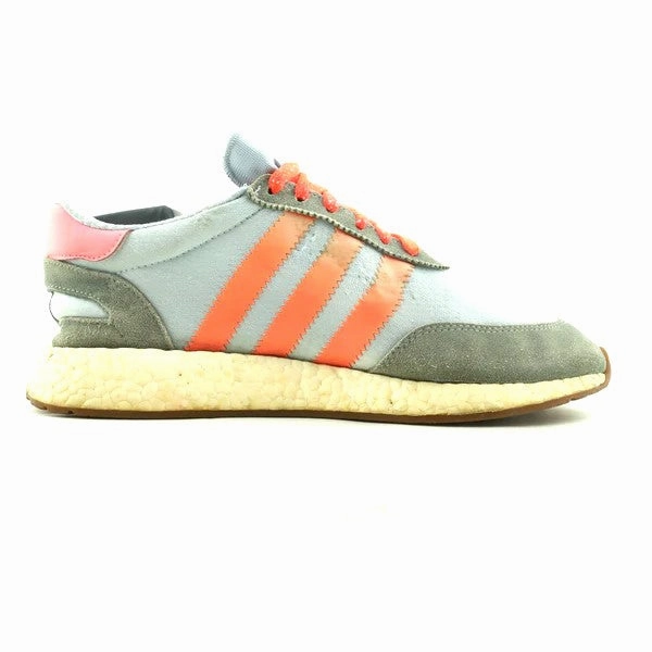 ADIDAS INIKI RUNNER Durable Adidas Running Shoes for Runners