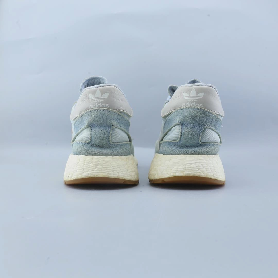 ADIDAS INIKI RUNNER Durable Adidas Running Shoes for Runners
