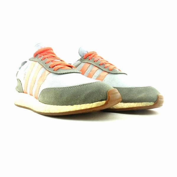 ADIDAS INIKI RUNNER Durable Adidas Running Shoes for Runners