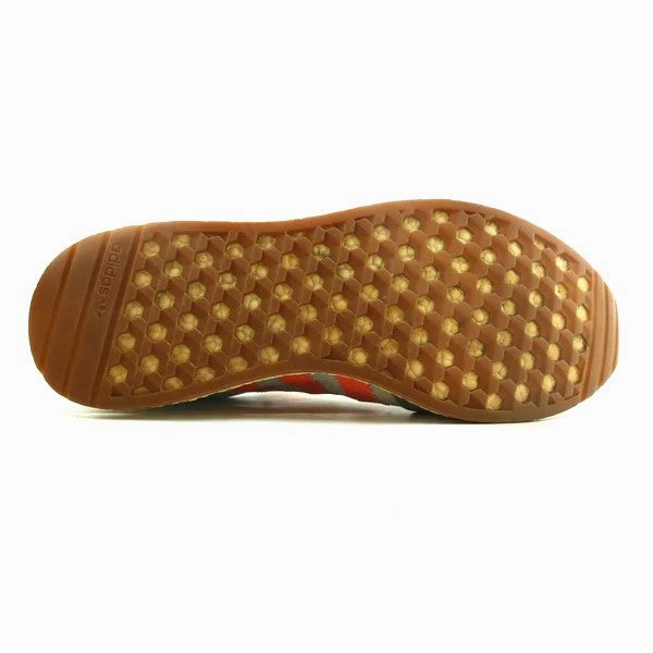 ADIDAS INIKI RUNNER Durable Adidas Running Shoes for Runners