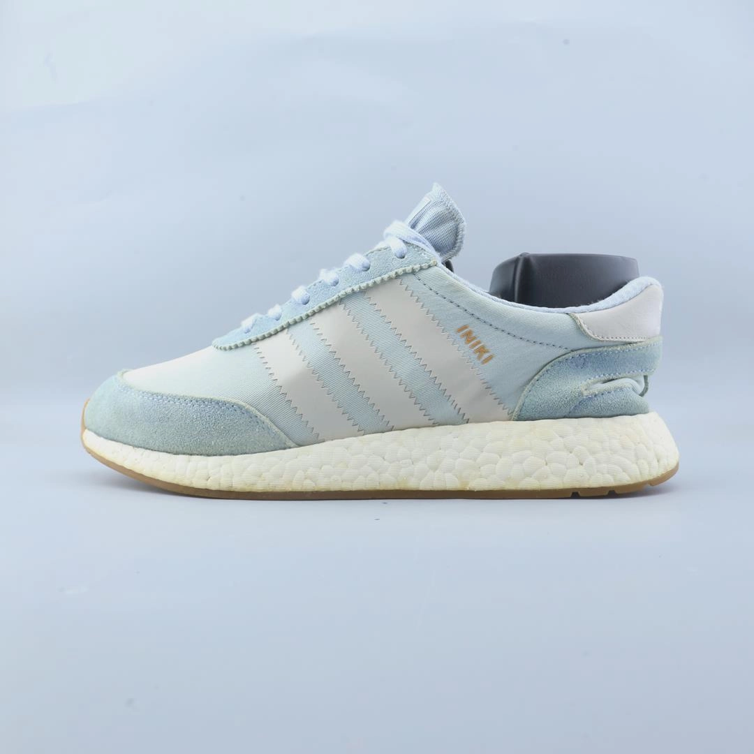 ADIDAS INIKI RUNNER Adidas supportive running models