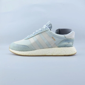 ADIDAS INIKI RUNNER Adidas supportive running models