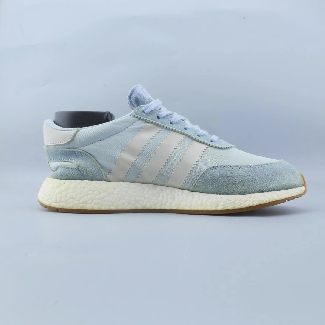 ADIDAS INIKI RUNNER Durable Adidas Running Shoes for Runners