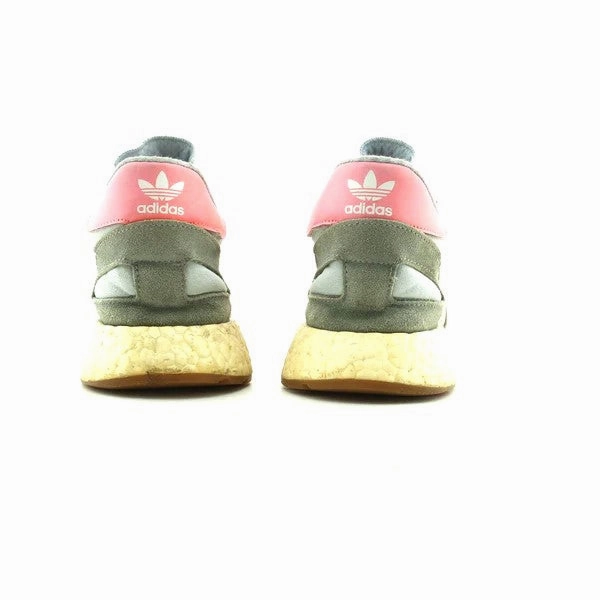 ADIDAS INIKI RUNNER Durable Adidas Running Shoes for Runners