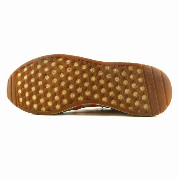 ADIDAS INIKI RUNNER Durable Adidas Running Shoes for Runners