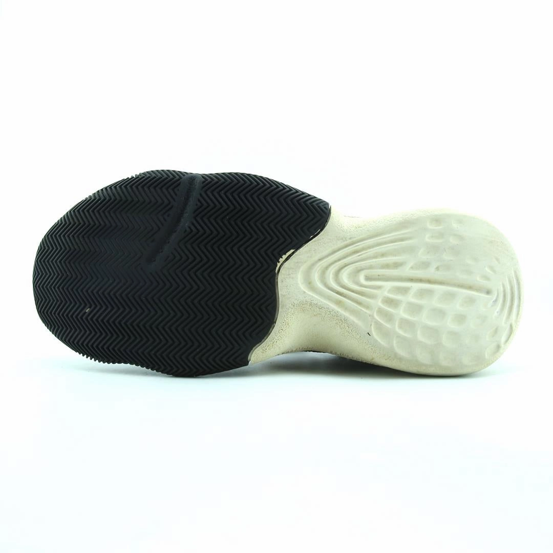 ADIDAS JAMES HARDEN STEPBACK Durable Adidas Running Shoes for Runners