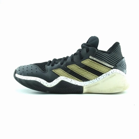 ADIDAS JAMES HARDEN STEPBACK Adidas supportive running models