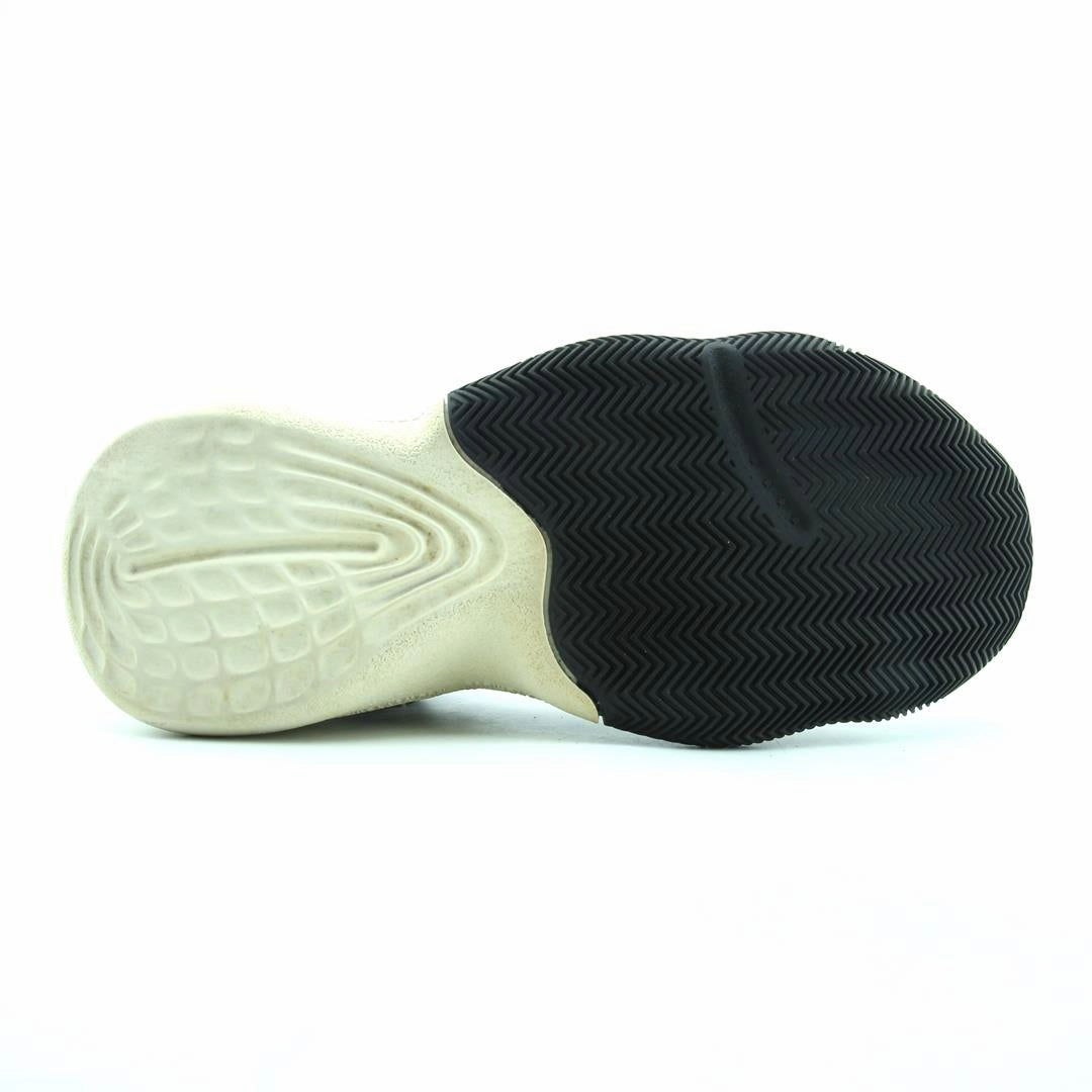 ADIDAS JAMES HARDEN STEPBACK Durable Adidas Running Shoes for Runners