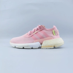ADIDAS  JUNGEN POD-S3.1 Adidas performance runners