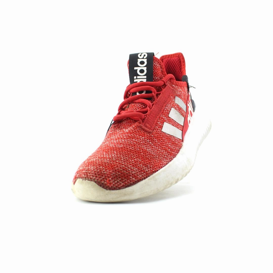 ADIDAS KAPTIR 2.0 Durable Adidas Running Shoes for Runners
