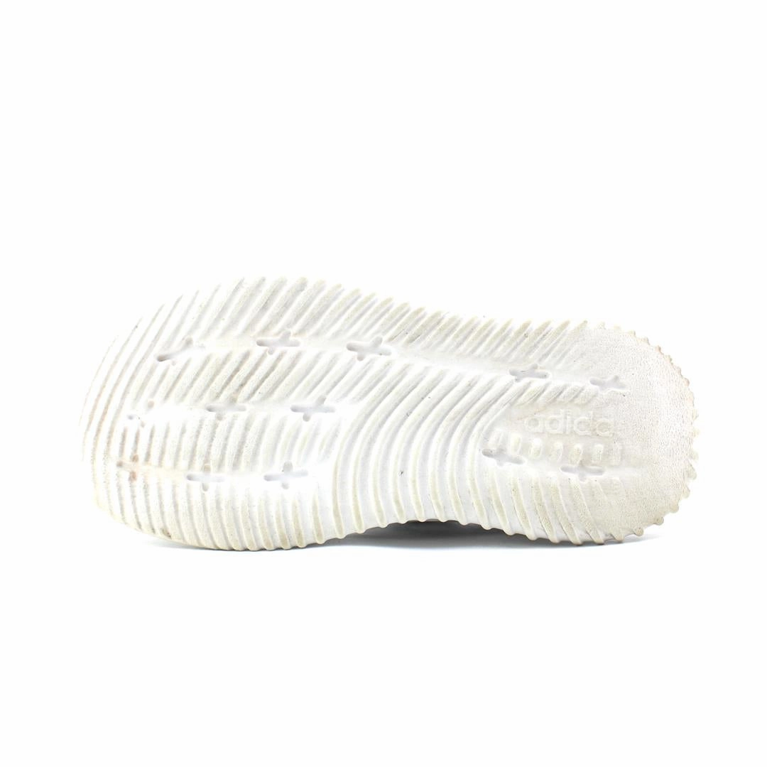 ADIDAS KAPTIR 2.0 Durable Adidas Running Shoes for Runners
