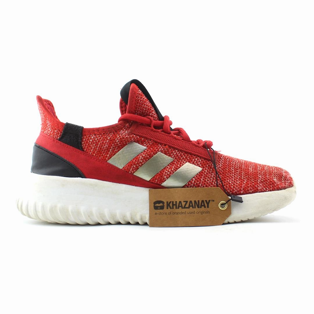 ADIDAS KAPTIR 2.0 Durable Adidas Running Shoes for Runners