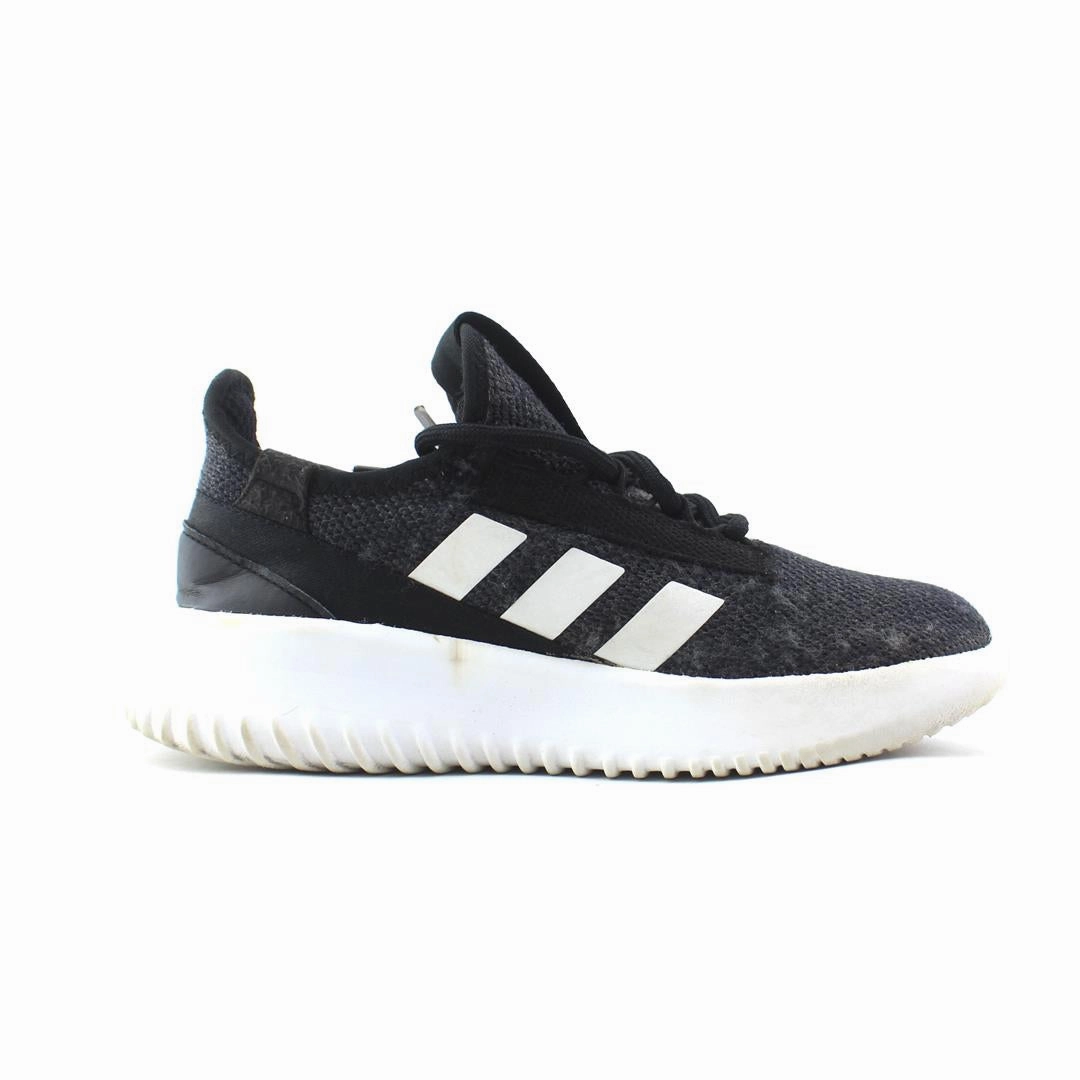 ADIDAS KAPTIR 2.0 Durable Adidas Running Shoes for Runners